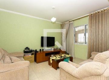 Casa · 405m² · 5 Quartos · 2 Vagas · Casa à Venda - Vila Carrão, 5 Quartos,  405 m2