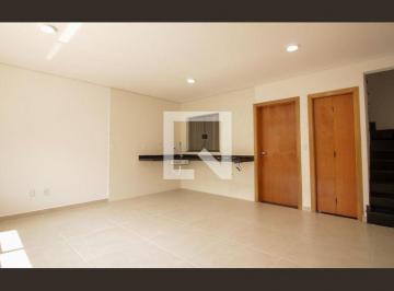 Casa en Venda de 3 quartos Vila Formosa · Casa à Venda - Vila Formosa, 3 Quartos, 155 m2