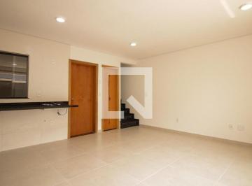 Casa · 155m² · 3 Quartos · 2 Vagas · Casa à Venda - Vila Formosa, 3 Quartos, 155 m2