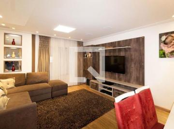 Casa · 300m² · 3 Quartos · 4 Vagas · Casa à Venda - Vila Matilde, 3 Quartos, 300 m2