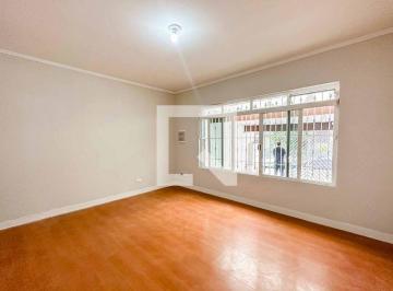 Casa · 300m² · 4 Quartos · 3 Vagas · Casa à Venda - Mandaqui, 4 Quartos,  300 m2