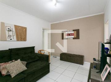 Casa · 125m² · 3 Quartos · 4 Vagas · Casa à Venda - Penha de França, 3 Quartos,  125 m2