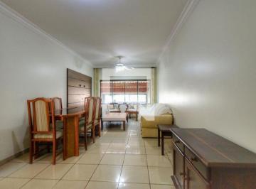 Casa · 150m² · 4 Quartos · 2 Vagas · Casa à Venda - Ipiranga, 4 Quartos,  150 m2