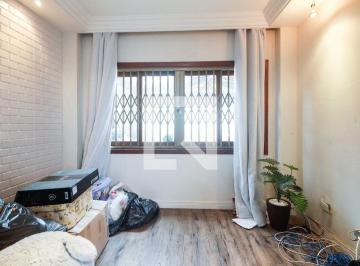 Casa · 200m² · 2 Quartos · 4 Vagas · Casa à Venda - Penha de França, 2 Quartos,  200 m2