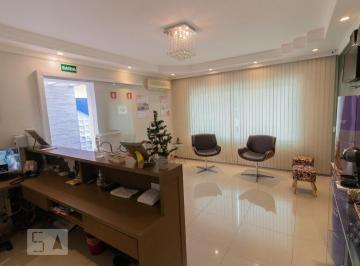 Casa · 172m² · 3 Quartos · 2 Vagas · Casa à Venda - Santana, 3 Quartos,  172 m2