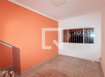 Casa de 5 quartos Venda R$ 950.000 · Casa à Venda - Cidade Patriarca, 5 Quartos,  200 m2