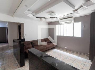 Casa · 200m² · 5 Quartos · 2 Vagas · Casa à Venda - Cidade Patriarca, 5 Quartos, 200 m2