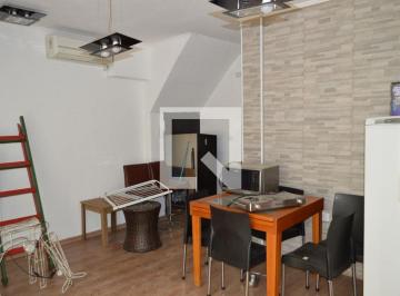 Casa Venda 110m² de 2 quartos · Casa à Venda - Vila Mariana, 2 Quartos,  110 m2