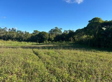 Terreno , Cotia · Conquiste Seu Espaço em Cotia | Terrenos com Parcelamento Direto