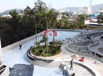 202510131247269721.jpg · Apartamento para Venda em Barueri, Jardim Esperança, 3 dormitórios, 1 suíte, 1 banheiro, 2 vagas