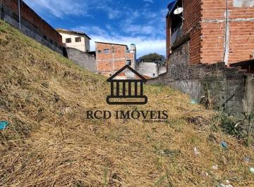 Foto 02 · Terreno à venda na Vila Universitária com 780m² de área! A oportunidade que você estava esperando!