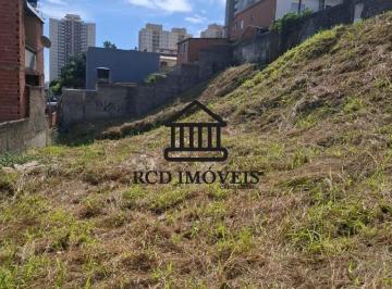 Foto 03 · Terreno à venda na Vila Universitária com 780m² de área! A oportunidade que você estava esperando!