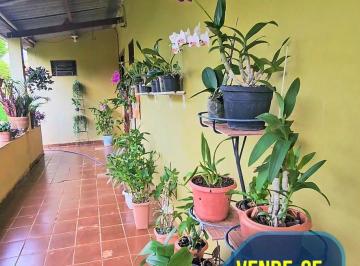 Rural de 6 quartos, Planaltina · VENDE-SE CHACARA PLANALTINA GOIAS