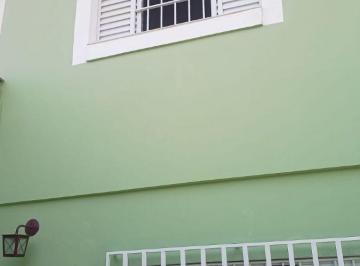 Casa de 2 quartos, São Paulo · SOBRADO - SOCORRO/VELEIROS