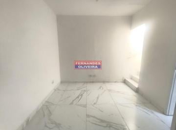 Foto 01 · Casa para locação em São Paulo-SP, bairro Santo Amaro: 1 quarto, 1 banheiro!