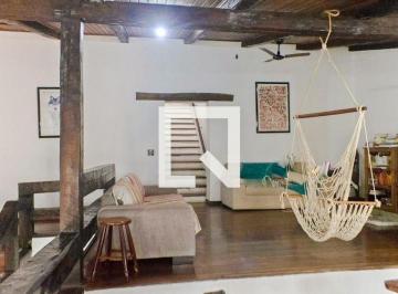 Casa · 250m² · 3 Quartos · 3 Vagas · Casa à Venda - Santana, 3 Quartos, 250 m2