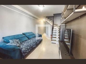 Casa · 160m² · 3 Quartos · 3 Vagas · Casa à Venda - Mandaqui, 3 Quartos, 160 m2