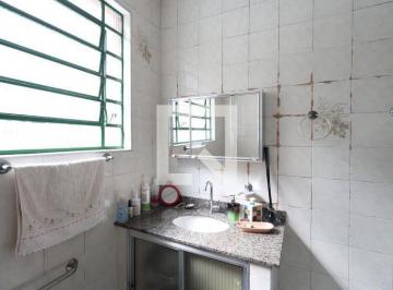Casa Venda de 3 quartos · Casa à Venda - Tatuapé, 3 Quartos,  200 m2