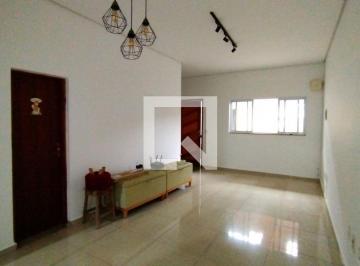 Casa · 240m² · 3 Quartos · 2 Vagas · Casa à Venda - Penha de França, 3 Quartos,  240 m2