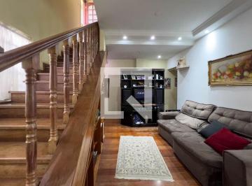 Casa Venda 315m² de 4 quartos · Casa à Venda - Ipiranga, 4 Quartos, 315 m2