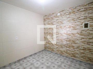 Casa Venda Mandaqui · Casa à Venda - Mandaqui, 9 Quartos, 0 m2