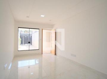 Casa · 140m² · 3 Quartos · 3 Vagas · Casa à Venda - Penha de França, 3 Quartos,  140 m2