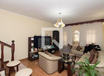 Casa · 175m² · 3 Quartos · 4 Vagas · Casa à Venda - Vila Maria , 3 Quartos, 175 m2