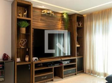 Casa en Venda de 3 quartos Vila Carrão · Casa à Venda - Vila Carrão, 3 Quartos,  120 m2