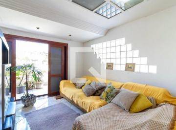 Casa · 300m² · 3 Quartos · 4 Vagas · Casa à Venda - Água Fria, 3 Quartos, 300 m2