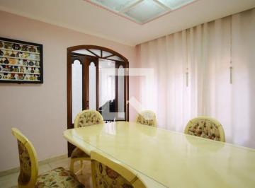 Casa 140m² Venda Tatuapé · Casa à Venda - Tatuapé, 2 Quartos, 140 m2