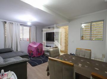 Casa · 152m² · 3 Quartos · 2 Vagas · Casa à Venda - Santana, 3 Quartos, 152 m2