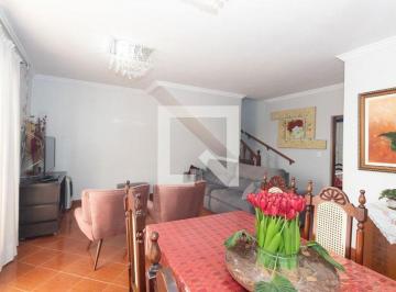 Casa de 4 quartos, São Paulo · Casa à Venda - Vila Maria , 4 Quartos, 180 m2