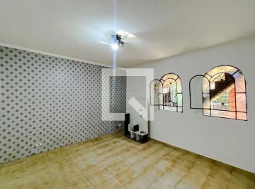 Casa · 300m² · 5 Quartos · 3 Vagas · Casa à Venda - Ipiranga, 5 Quartos, 300 m2