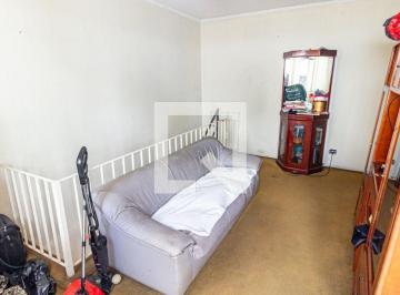 Casa · 242m² · 3 Quartos · 5 Vagas · Casa à Venda - Belém, 3 Quartos, 242 m2