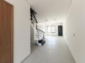 Casa de 3 quartos, São Paulo · Casa à Venda - Vila Carrão, 3 Quartos,  160 m2