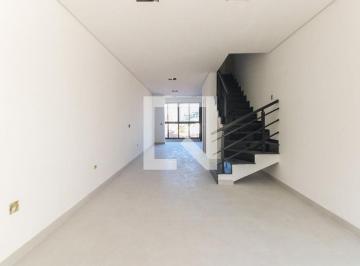Casa · 150m² · 2 Quartos · 3 Vagas · Casa à Venda - Vila Carrão, 2 Quartos, 150 m2
