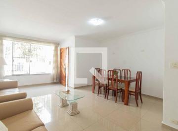 Casa · 180m² · 3 Quartos · 1 Vaga · Casa à Venda - Cambuci, 3 Quartos, 180 m2