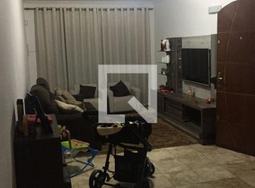 Casa · 169m² · 3 Quartos · 2 Vagas · Casa à Venda - Vila Maria , 3 Quartos,  169 m2