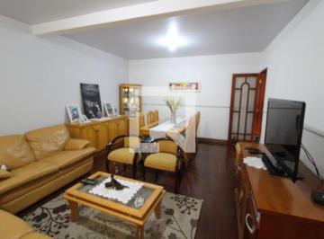 Casa de 5 quartos, São Paulo · Casa à Venda - Vila Prudente, 5 Quartos,  182 m2