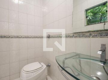 Casa de 4 quartos Venda R$ 955.000 · Casa à Venda - Vila Carrão, 4 Quartos,  140 m2