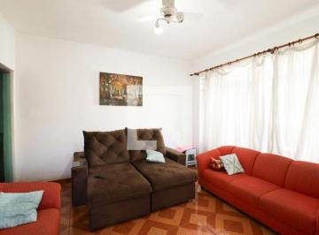 Casa · 238m² · 2 Quartos · 2 Vagas · Casa à Venda - Água Fria, 2 Quartos,  238 m2