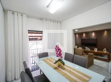 Casa · 199m² · 4 Quartos · 3 Vagas · Casa à Venda - Vila Carrão, 4 Quartos, 199 m2