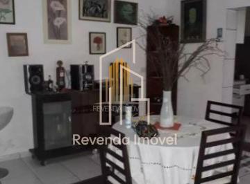 Casa · 194m² · 5 Quartos · 2 Vagas · Sobrado Residencial de 270m² ( 6x45) com 5 dormr, 4 banheiros, 2 vagas no Ipiranga - São Paulo.