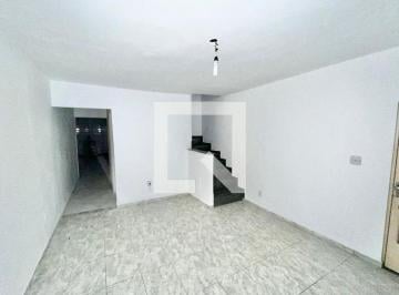 Casa · 300m² · 4 Quartos · 2 Vagas · Casa à Venda - Mandaqui, 4 Quartos,  300 m2