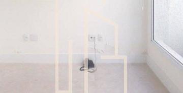 Casa · 156m² · 6 Quartos · 1 Vaga · Casa à venda no Bairro Ipiranga