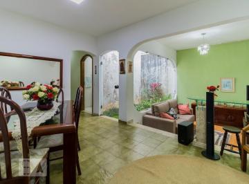 Casa · 250m² · 3 Quartos · 3 Vagas · Casa à Venda - Cidade Patriarca, 3 Quartos,  250 m2