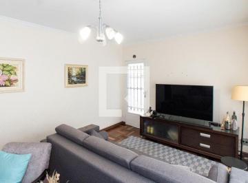 Casa · 245m² · 4 Quartos · 4 Vagas · Casa à Venda - Vila Maria , 4 Quartos, 245 m2