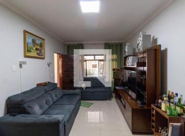 Casa Venda 160m² de 4 quartos · Casa à Venda - Cidade Patriarca, 4 Quartos,  160 m2