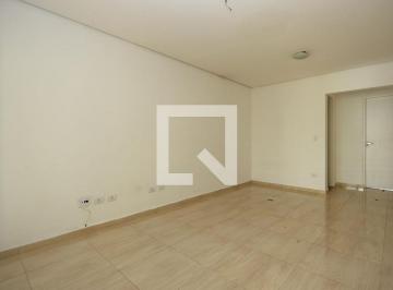 Casa · 240m² · 3 Quartos · 2 Vagas · Casa à Venda - Santana, 3 Quartos, 240 m2
