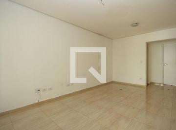 Casa · 240m² · 3 Quartos · 2 Vagas · Casa à Venda - Santana, 3 Quartos,  240 m2